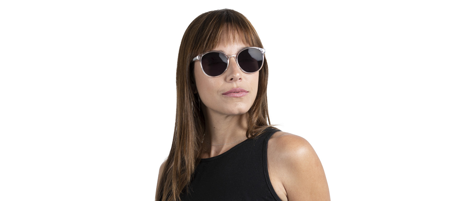 AHREN Cristal - Polarized UV400 - Imagen 5