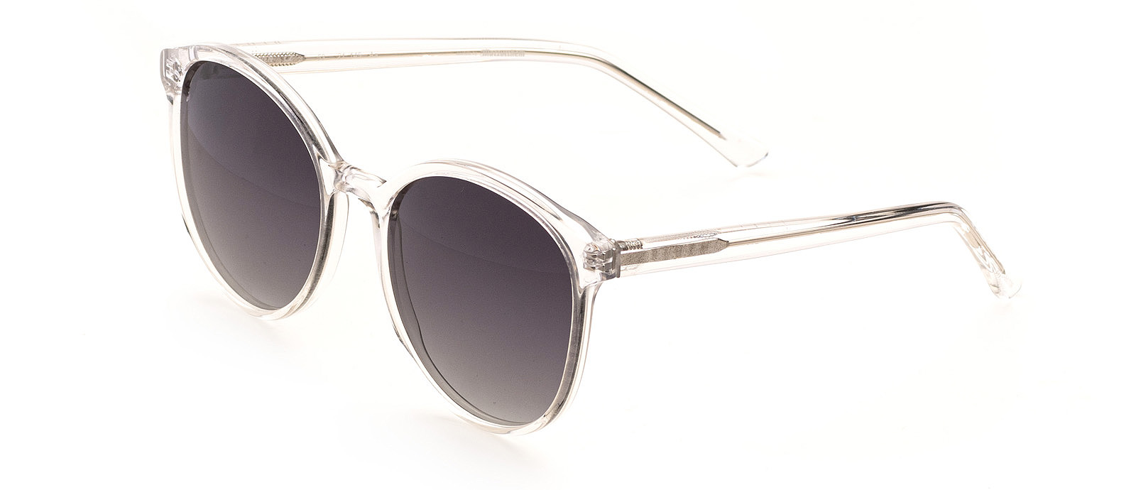 AHREN Cristal - Polarized UV400 - Imagen 4