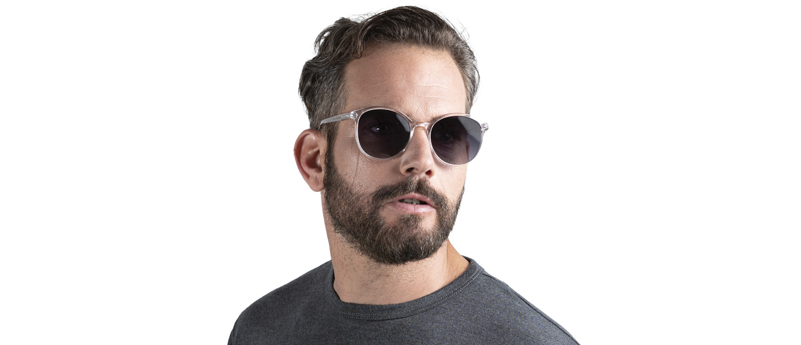 AHREN Cristal - Polarized UV400 - Imagen 7