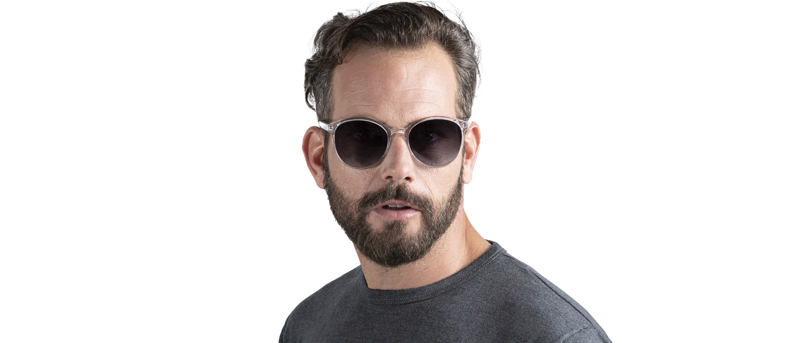AHREN Cristal - Polarized UV400 - Imagen 8