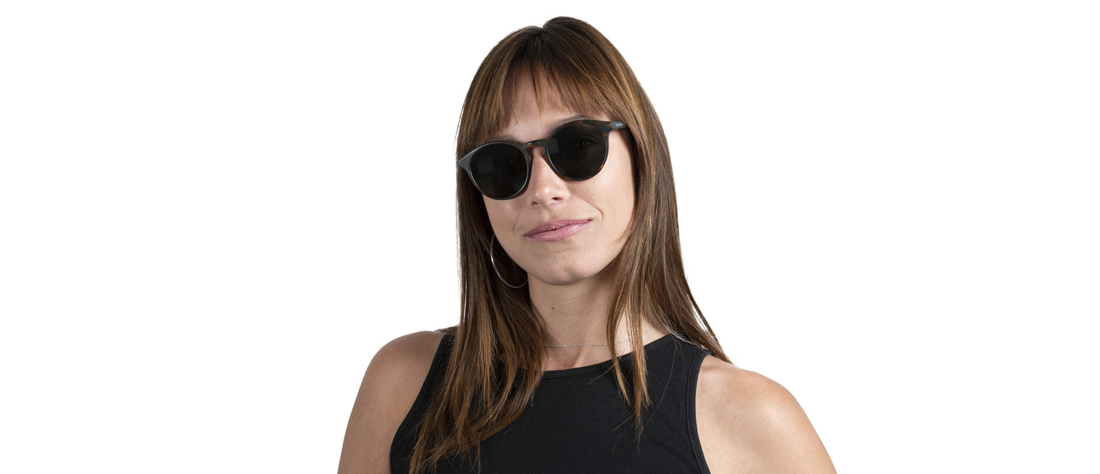 JOSS Habano Mate - Polarized UV400 - Imagen 6