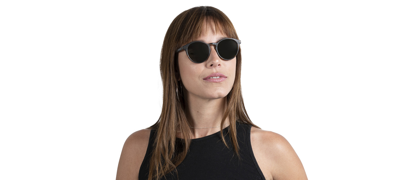 JOSS Habano Mate - Polarized UV400 - Imagen 5