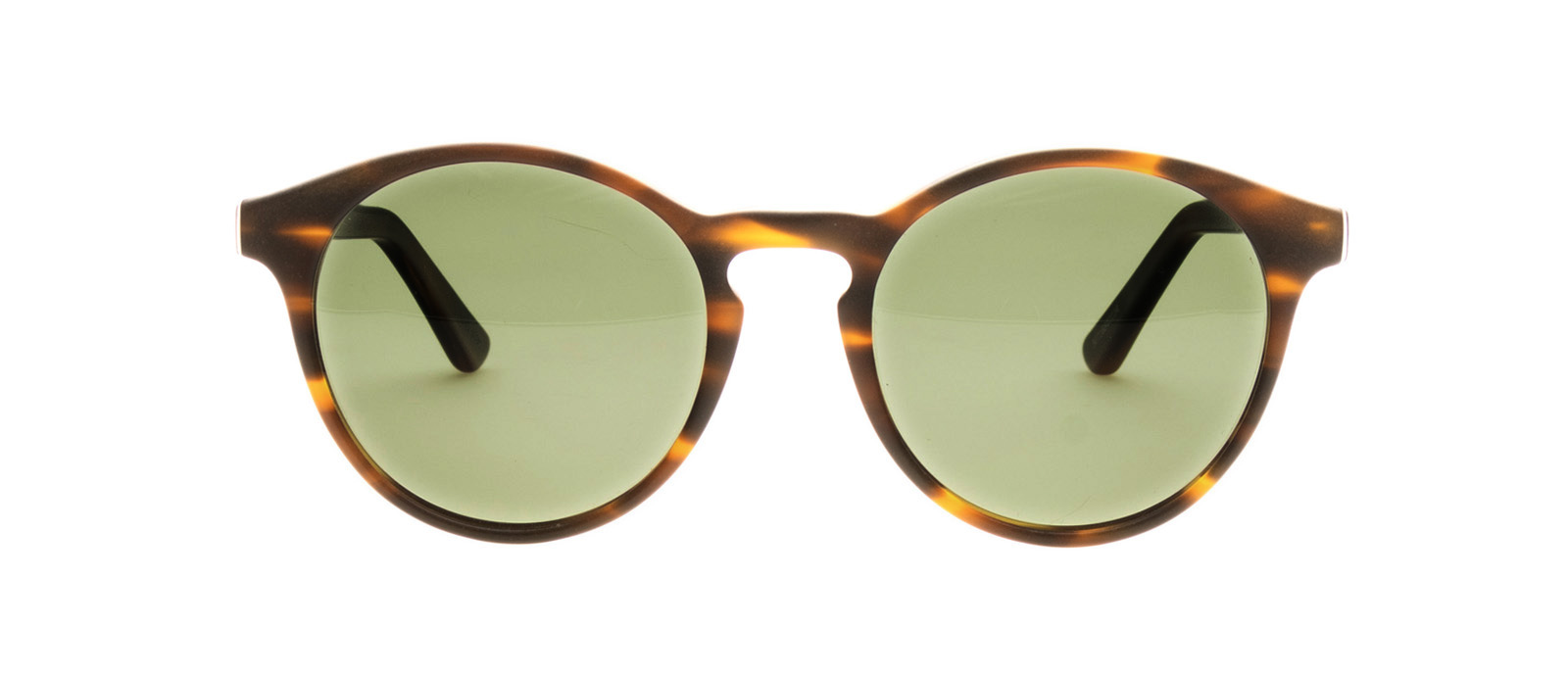 JOSS Habano Mate - Polarized UV400