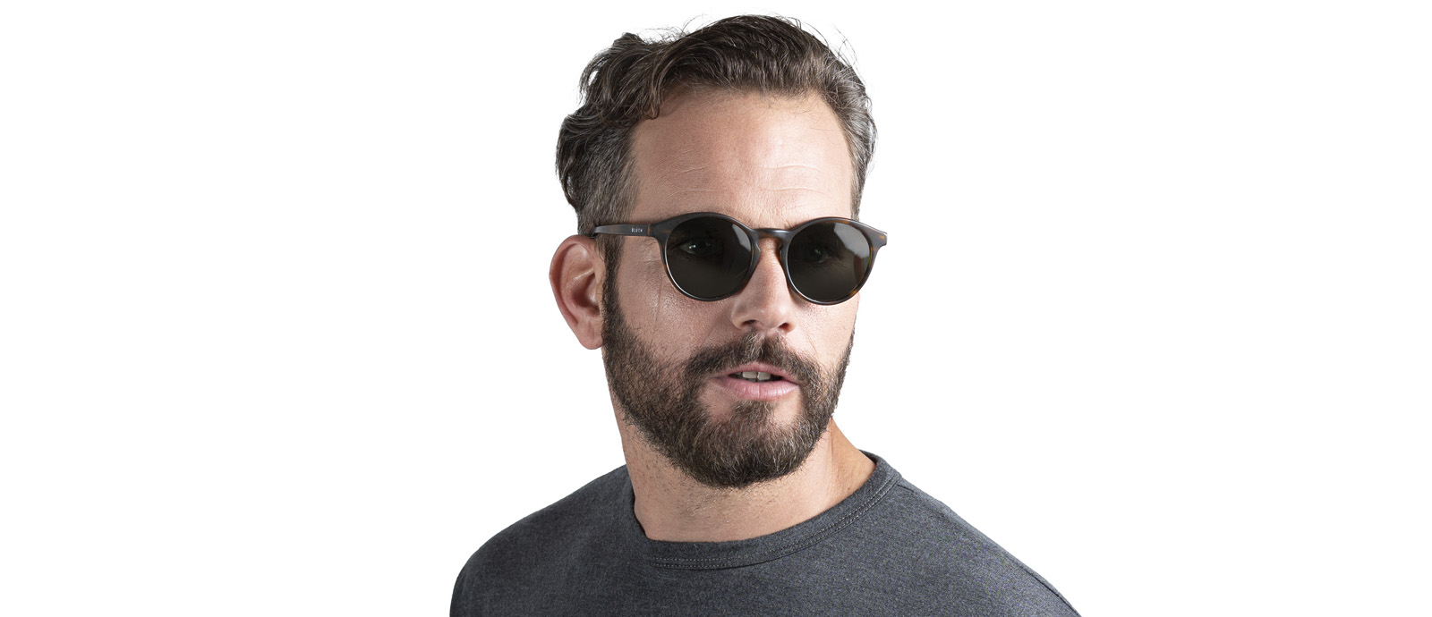 JOSS Habano Mate - Polarized UV400 - Imagen 7