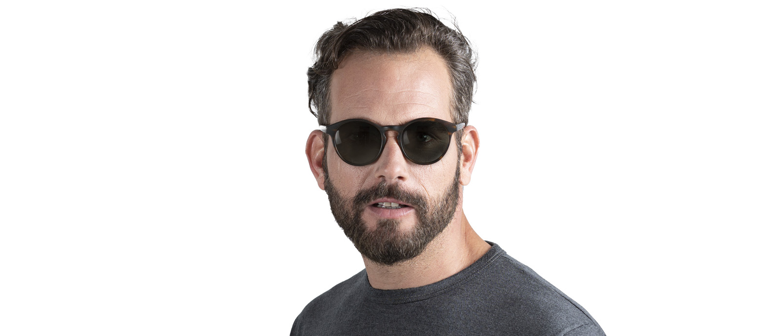JOSS Habano Mate - Polarized UV400 - Imagen 8